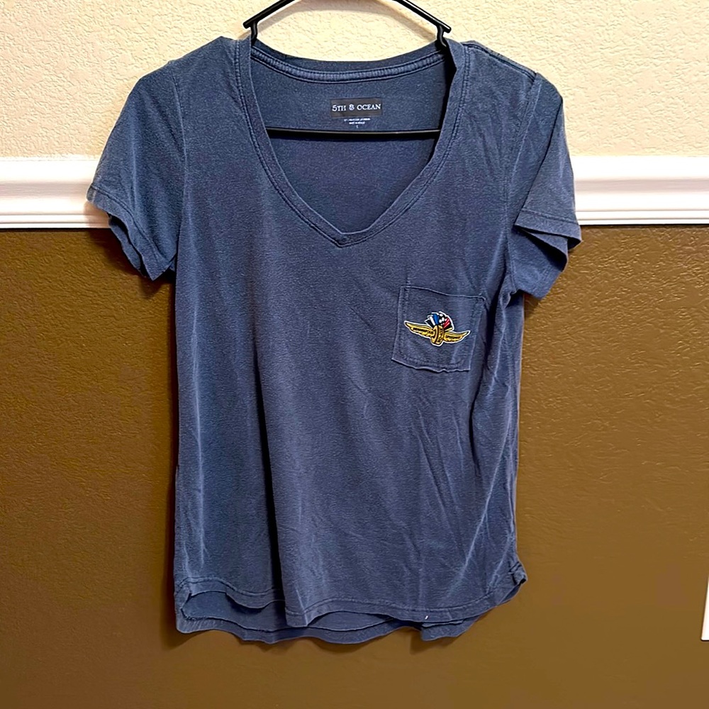 Indianapolis Motor Speedway Women’s T-shirt